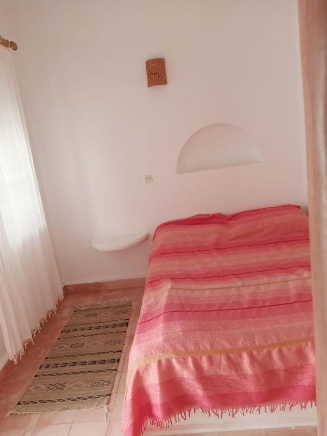 Riad Acacia الصويرة المظهر الخارجي الصورة